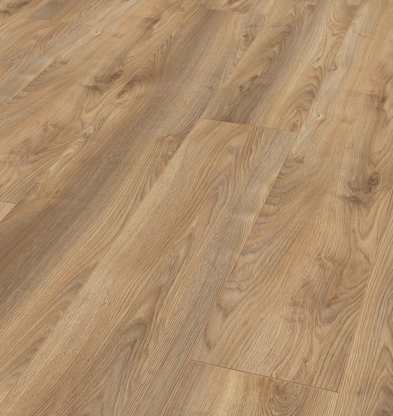 ROBLE MAKRO NATURE (D4794)