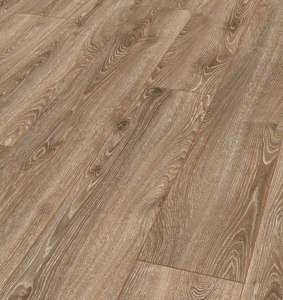 ROBLE HIGHLAND BRONZE (D4795)