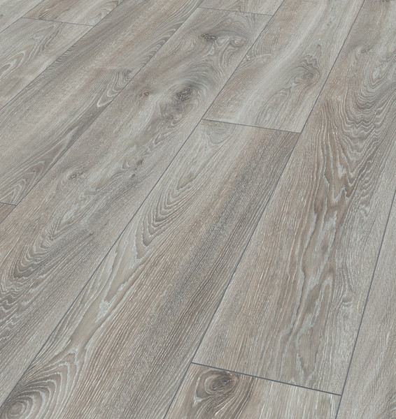 ROBLE HIGHLAND SILVER (D4797)