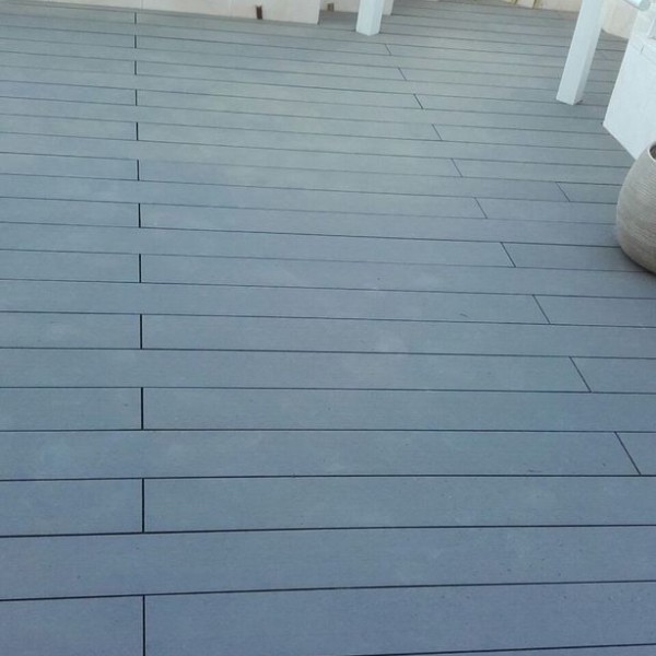 instalacion-maderas-exteriores-abajo-28MAR18-2