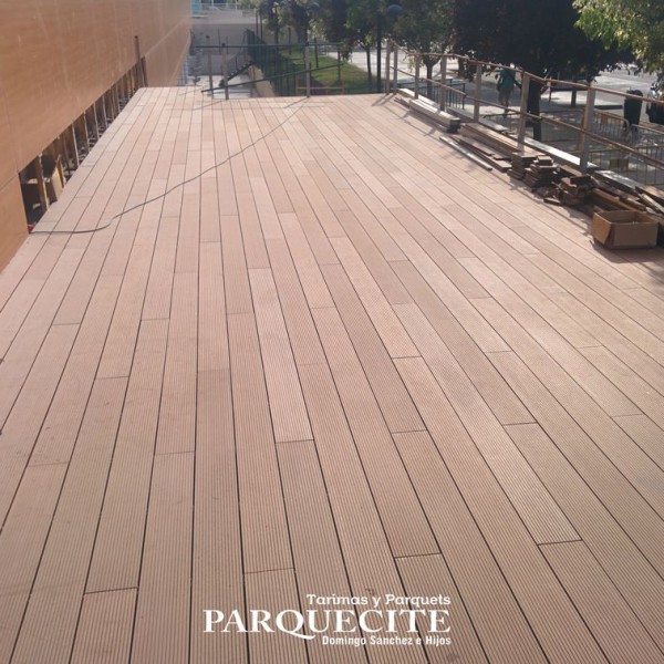 instalacion-maderas-exteriores-arriba-n-12ABR18-1