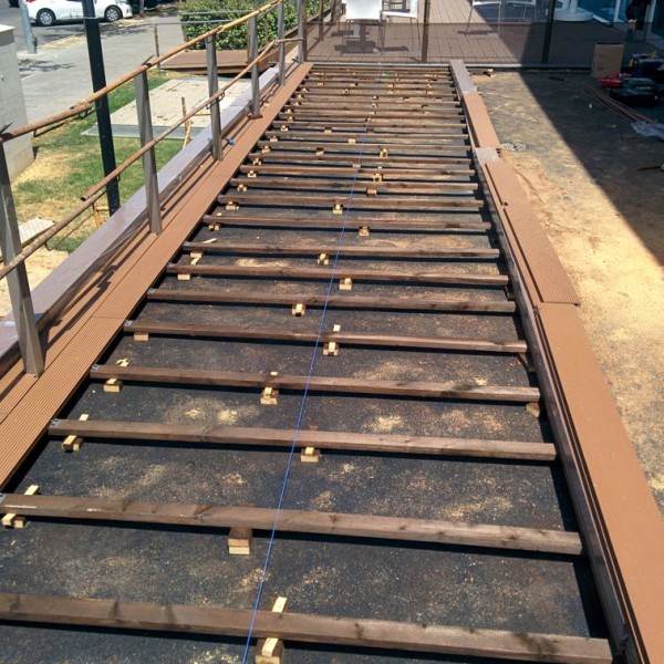 instalacion-maderas-exteriores-proceso-28MAR18-2