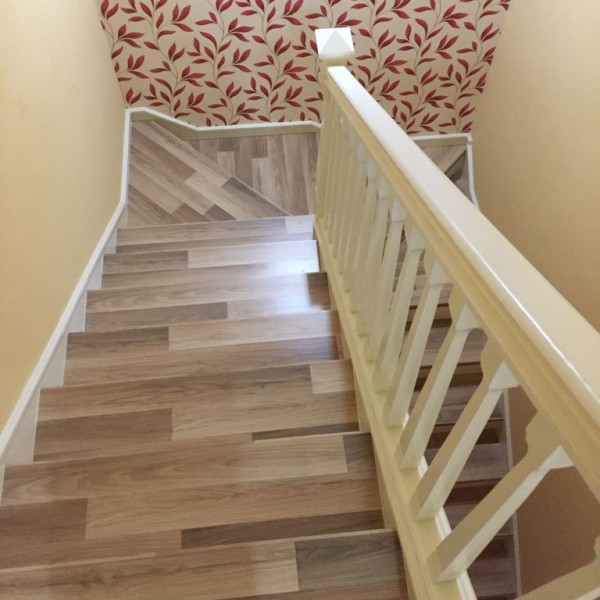 instaladores-de-escaleras-7MAY18-1