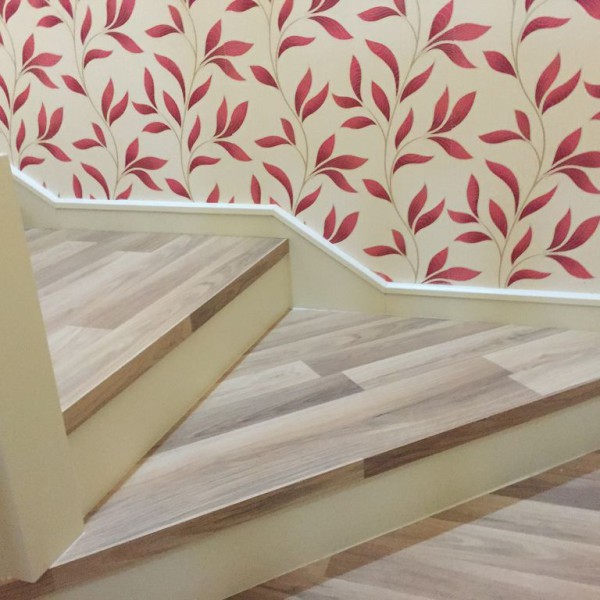 instaladores-de-escaleras-7MAY18-2