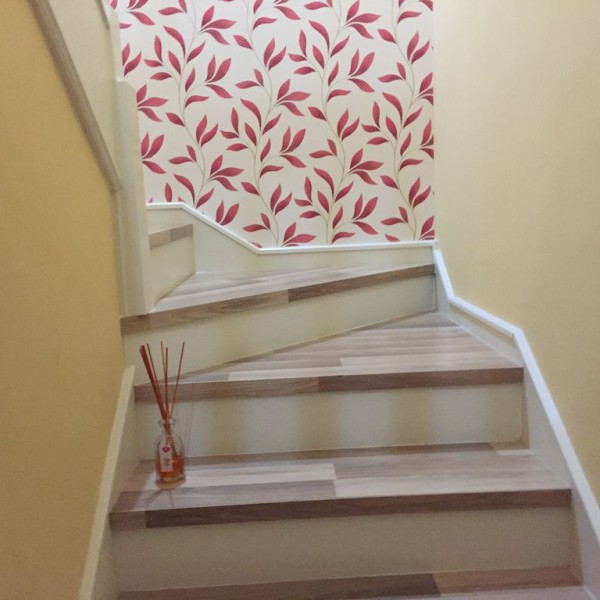 instaladores-de-escaleras-7MAY18-3