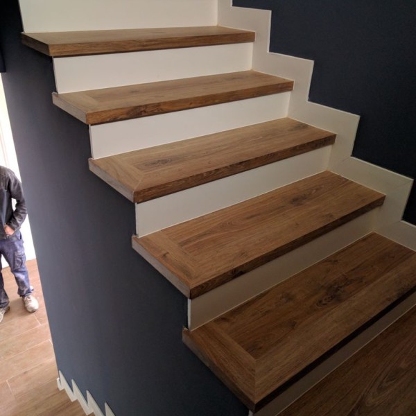 instaladores-de-escaleras-c-28MAR18-2