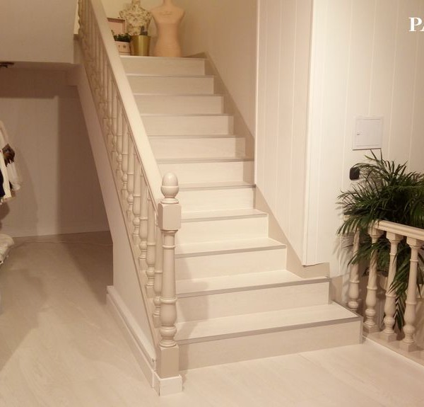 instaladores-de-escaleras-c-28MAR18-7