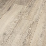 ROBLE ATENAS (D9001)