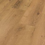ROBLE BERLIN (D9004)