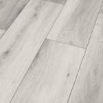 ROBLE GRIS KIEV (D9007)