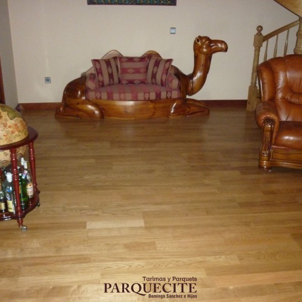 instalacion-tarimas-flotantes-de-madera-19ABR18-1