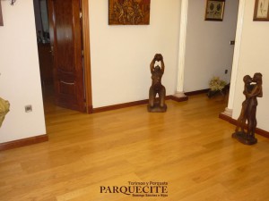 instalacion-tarimas-flotantes-de-madera-19ABR18-2