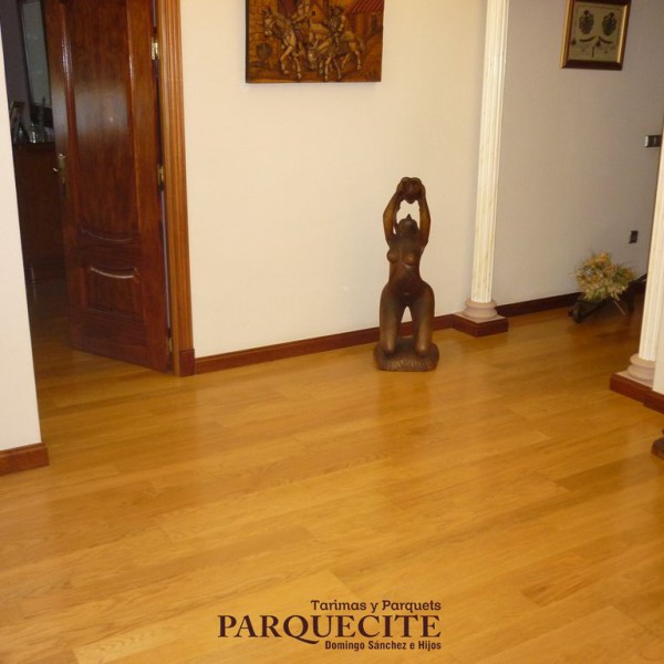 instalacion-tarimas-flotantes-de-madera-19ABR18-2