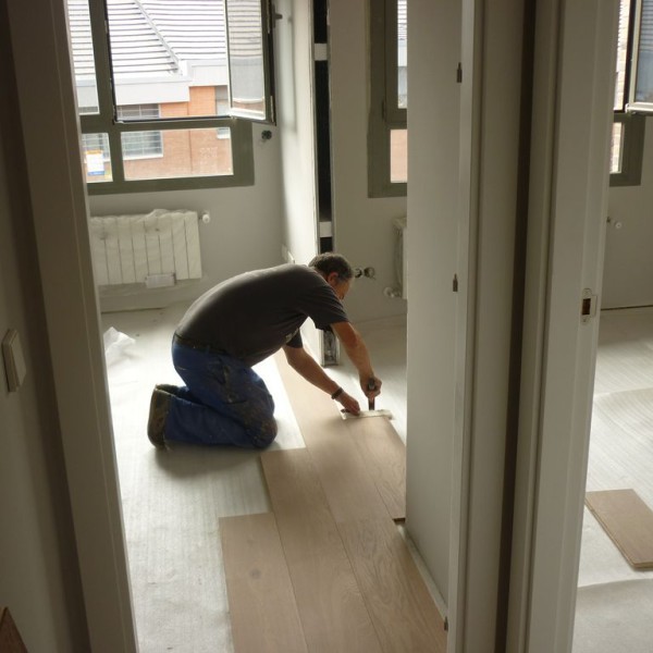 instalacion-tarimas-flotantes-de-madera-19ABR18-3