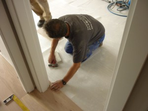 instalacion-tarimas-flotantes-de-madera-19ABR18-4