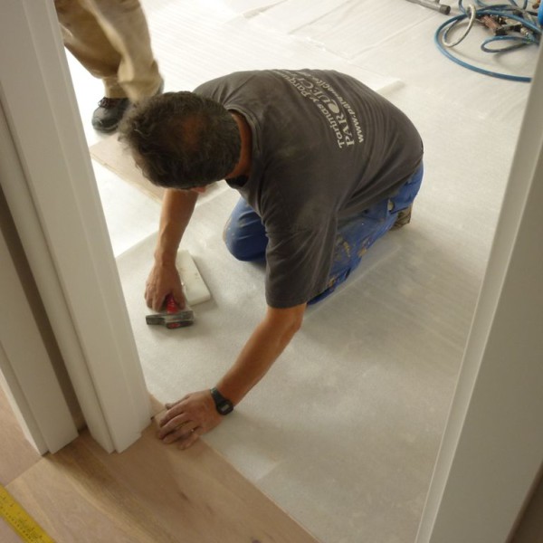 instalacion-tarimas-flotantes-de-madera-19ABR18-4