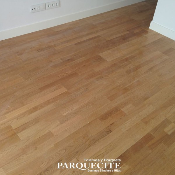 instalacion-tarimas-flotantes-de-madera-19ABR18-5