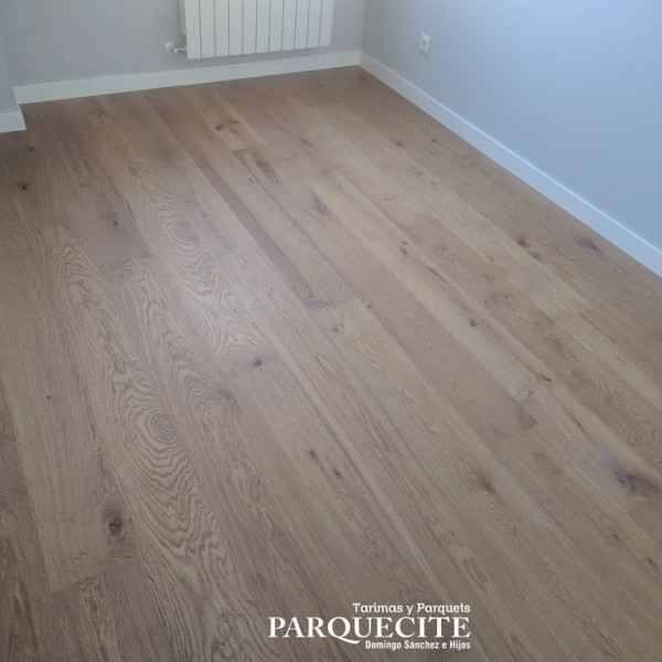 instalacion-tarimas-flotantes-de-madera-19ABR18-6