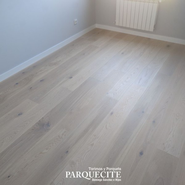 instalacion-tarimas-flotantes-de-madera-19ABR18-7
