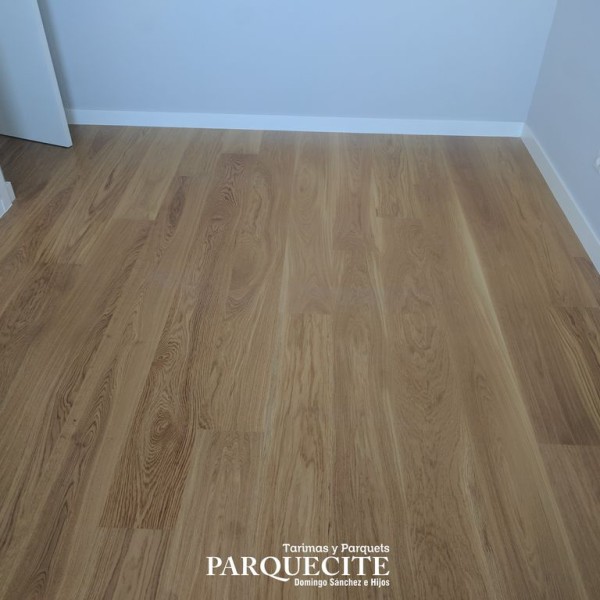 instalacion-tarimas-flotantes-de-madera-19ABR18-8
