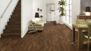 parquet-pegado-22MAY18-1