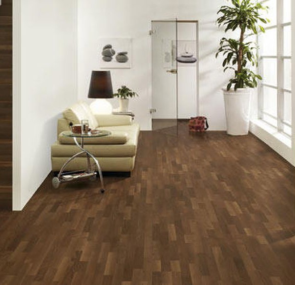 parquet-pegado-22MAY18-1