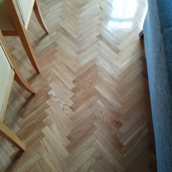 parquet-pegado-22MAY18-7