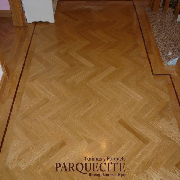 parquet-pegado-23MAY18-2