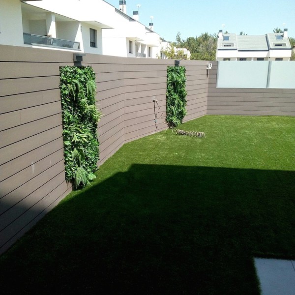 portada-tarimas-exterior