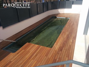 tarima-exterior-madera-1