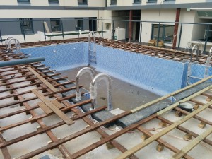 tarima-exterior-madera-5