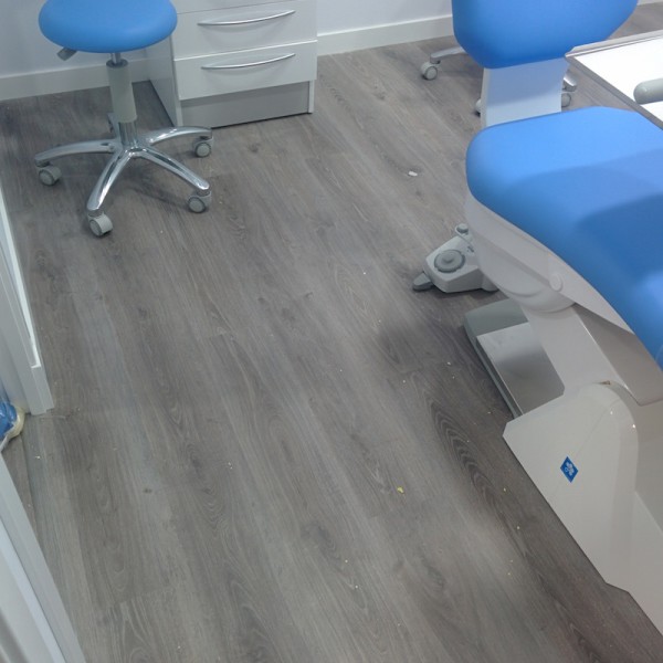 tarimas-laminadas-tonalidades.grises-1