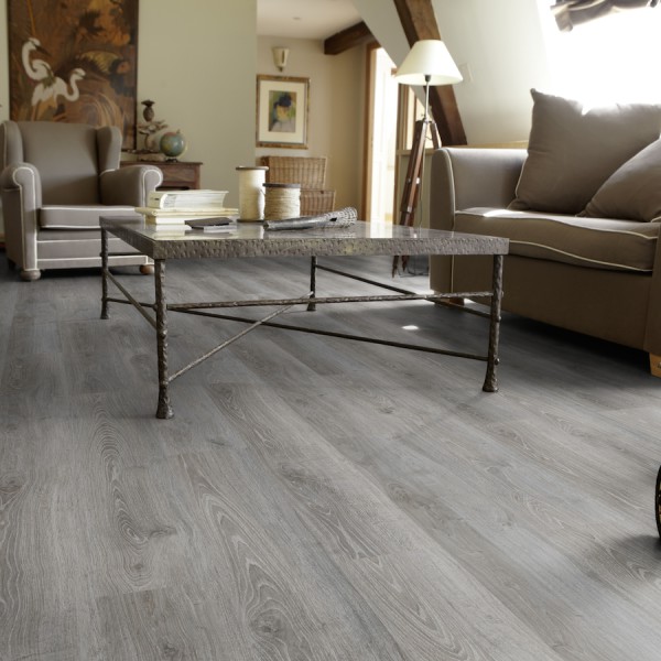 tarimas-laminadas-tonalidades.grises-4