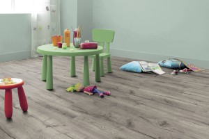 tarimas-laminadas-tonalidades.grises-5