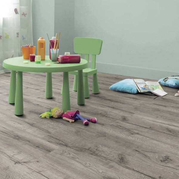 tarimas-laminadas-tonalidades.grises-5