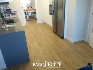 cocina-quickstep-1