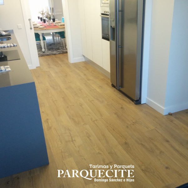 cocina-quickstep-1