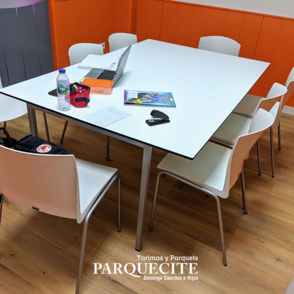 tarima-laminada-ac5-kronotex-tottal-roble-bilbao-en-madrid-f-1