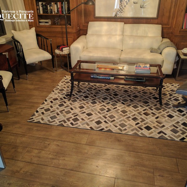 capas-laminados-2
