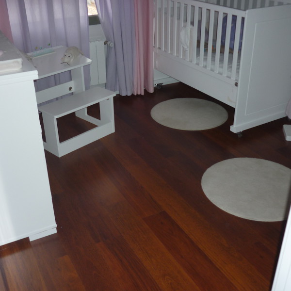 capas-laminados-3