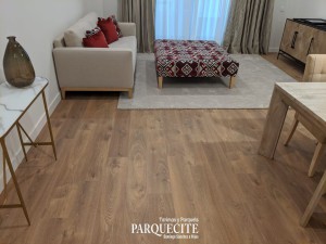 trabajo-parquecite-1420nov-4