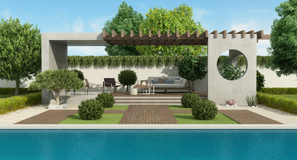 elegancia-practicidad-tarimas-1