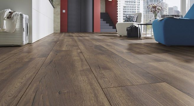 tendencias-tarimas-laminadas-1