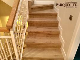TARIMA LAMINADA QUICK STEP IMPRESSIVE IM1847 EN MADRID