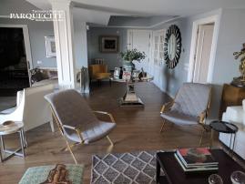 TARIMA LAMINADA QUICK STEP IMPRESSIVE IM1850 EN BOADILLA DEL MONTE