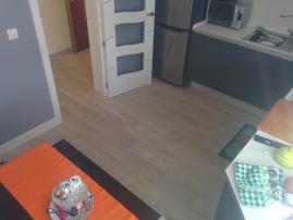 TARIMA LAMINADA QUICK STEP IMPRESSIVE IM1854 EN ARANJUEZ