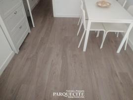 TARIMA LAMINADA TARKETT ROBLE AZAFRÁN