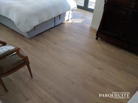 TARIMA LAMINADA QUICK STEP IMPRESSIVE IM1855 EN ARANJUEZ