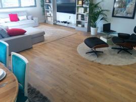 TARIMA LAMINADA QUICK STEP IMPRESSIVE IM1848 EN BOADILLA DEL MONTE