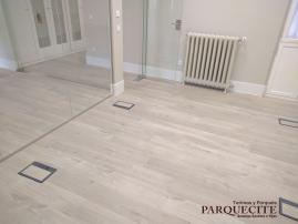 TARIMA LAMINADA QUICK STEP IMPRESSIVE IM1854 EN ARANJUEZ